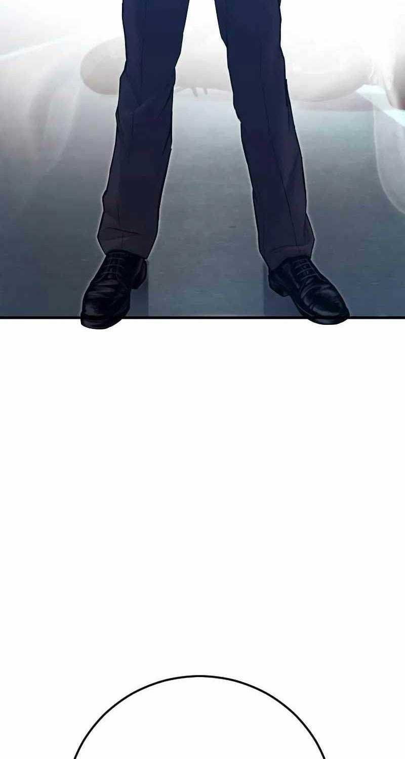 đọc truyện Bố Tôi Là Đặc Vụ Chương 140 ảnh 22 tại Thiên Thai Truyện