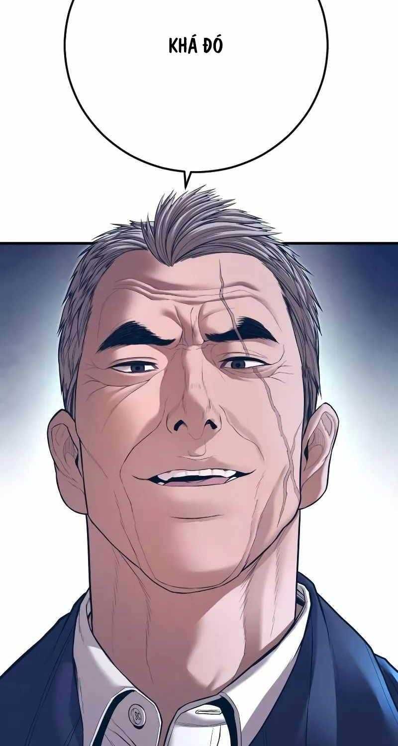 đọc truyện Bố Tôi Là Đặc Vụ Chương 140 ảnh 23 tại Thiên Thai Truyện