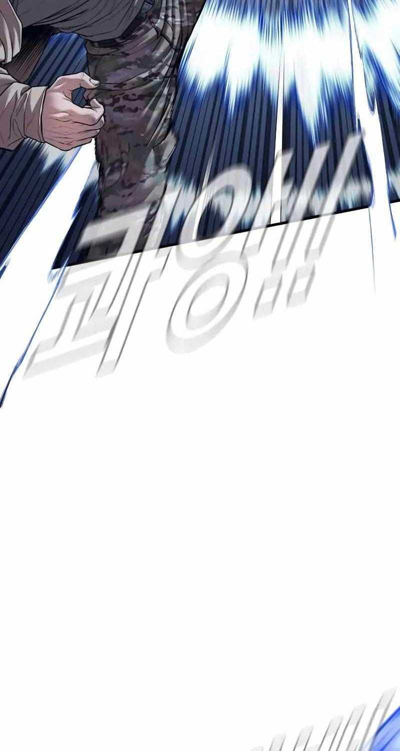 đọc truyện Bố Tôi Là Đặc Vụ Chương 140 ảnh 26 tại Thiên Thai Truyện