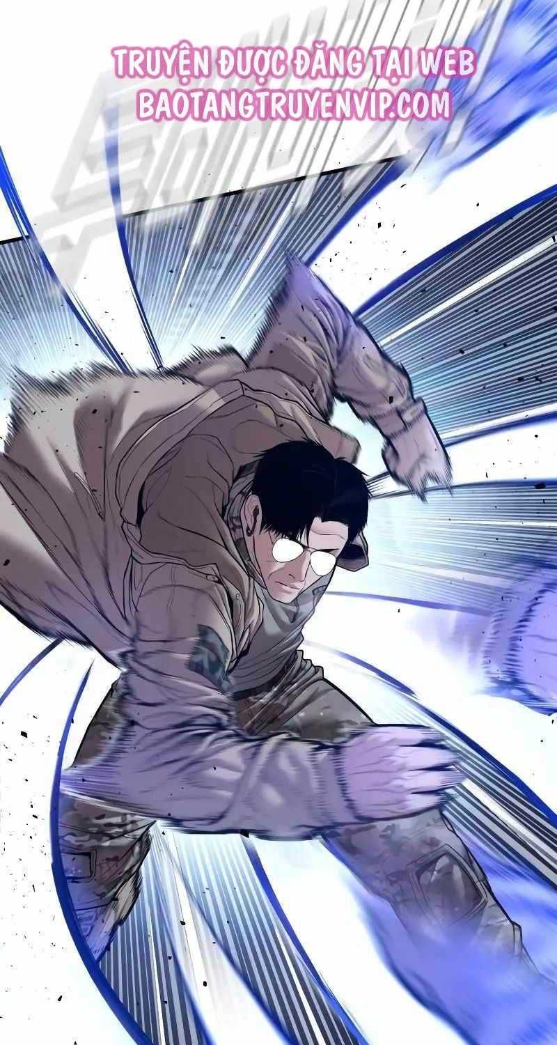 đọc truyện Bố Tôi Là Đặc Vụ Chương 140 ảnh 27 tại Thiên Thai Truyện