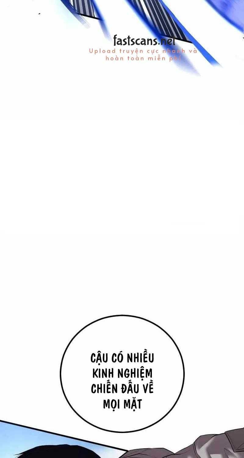 đọc truyện Bố Tôi Là Đặc Vụ Chương 140 ảnh 28 tại Thiên Thai Truyện