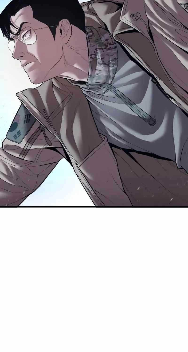 đọc truyện Bố Tôi Là Đặc Vụ Chương 140 ảnh 29 tại Thiên Thai Truyện