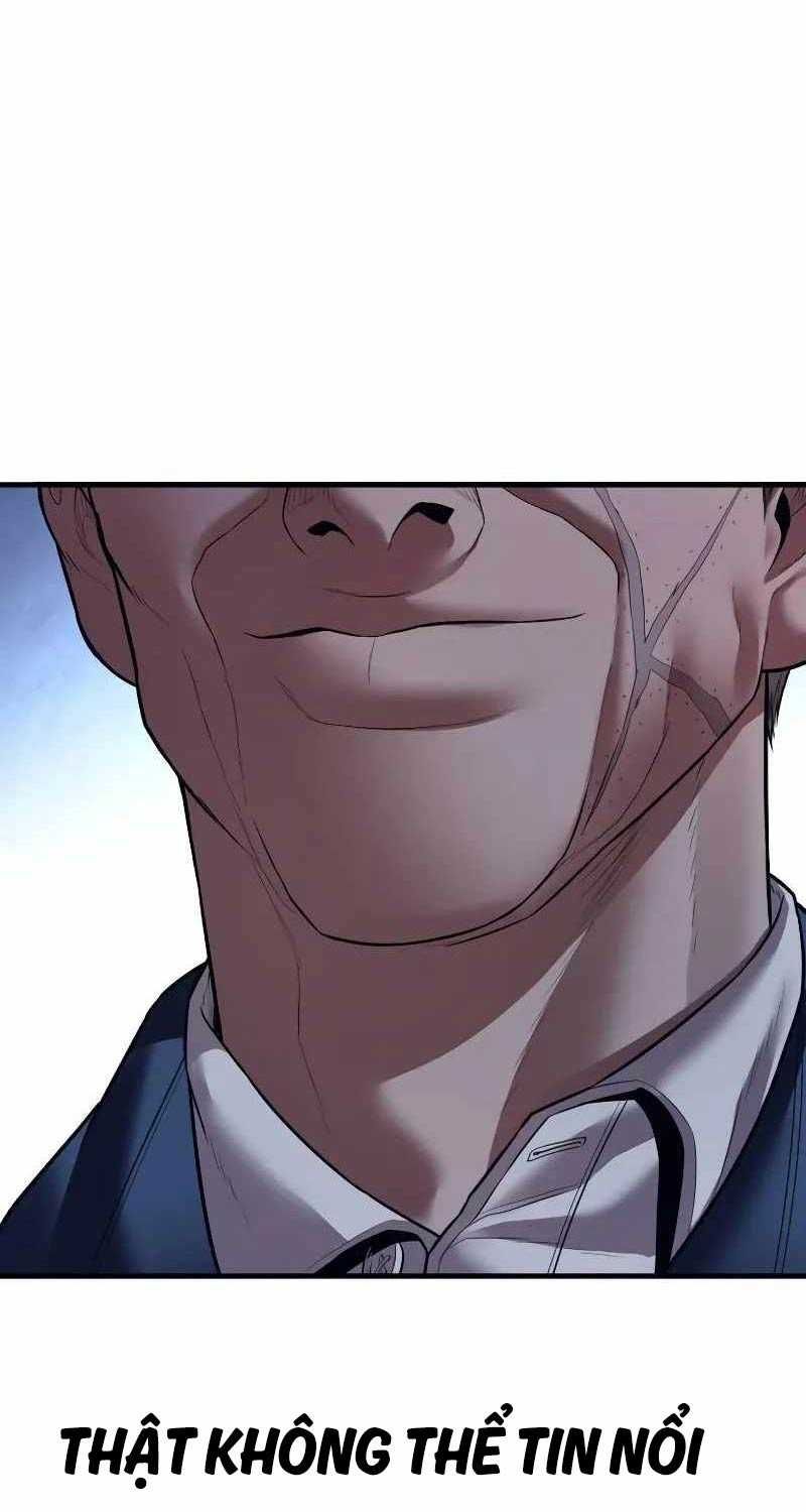 đọc truyện Bố Tôi Là Đặc Vụ Chương 140 ảnh 30 tại Thiên Thai Truyện