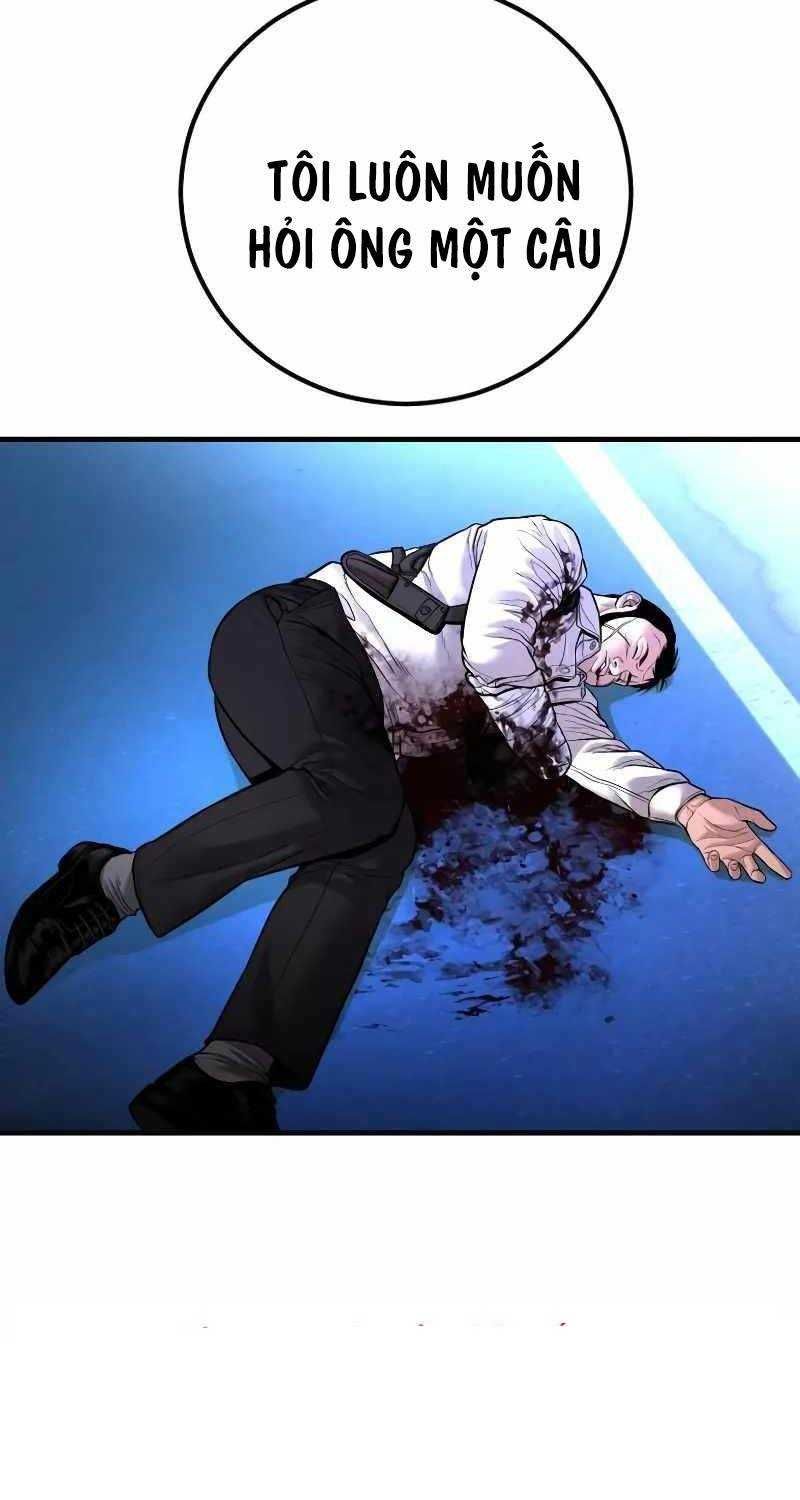 đọc truyện Bố Tôi Là Đặc Vụ Chương 140 ảnh 5 tại Thiên Thai Truyện