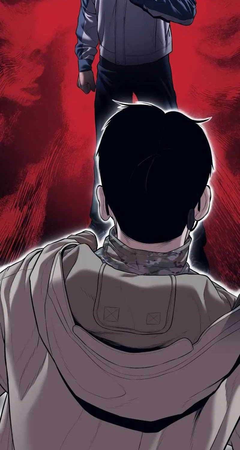 đọc truyện Bố Tôi Là Đặc Vụ Chương 140 ảnh 32 tại Thiên Thai Truyện