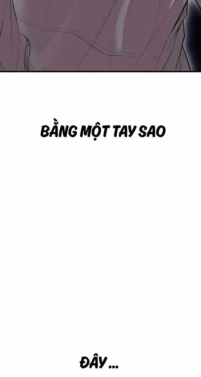 đọc truyện Bố Tôi Là Đặc Vụ Chương 140 ảnh 33 tại Thiên Thai Truyện