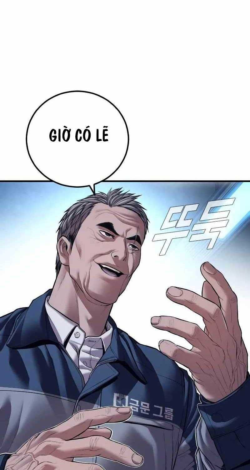 đọc truyện Bố Tôi Là Đặc Vụ Chương 140 ảnh 34 tại Thiên Thai Truyện