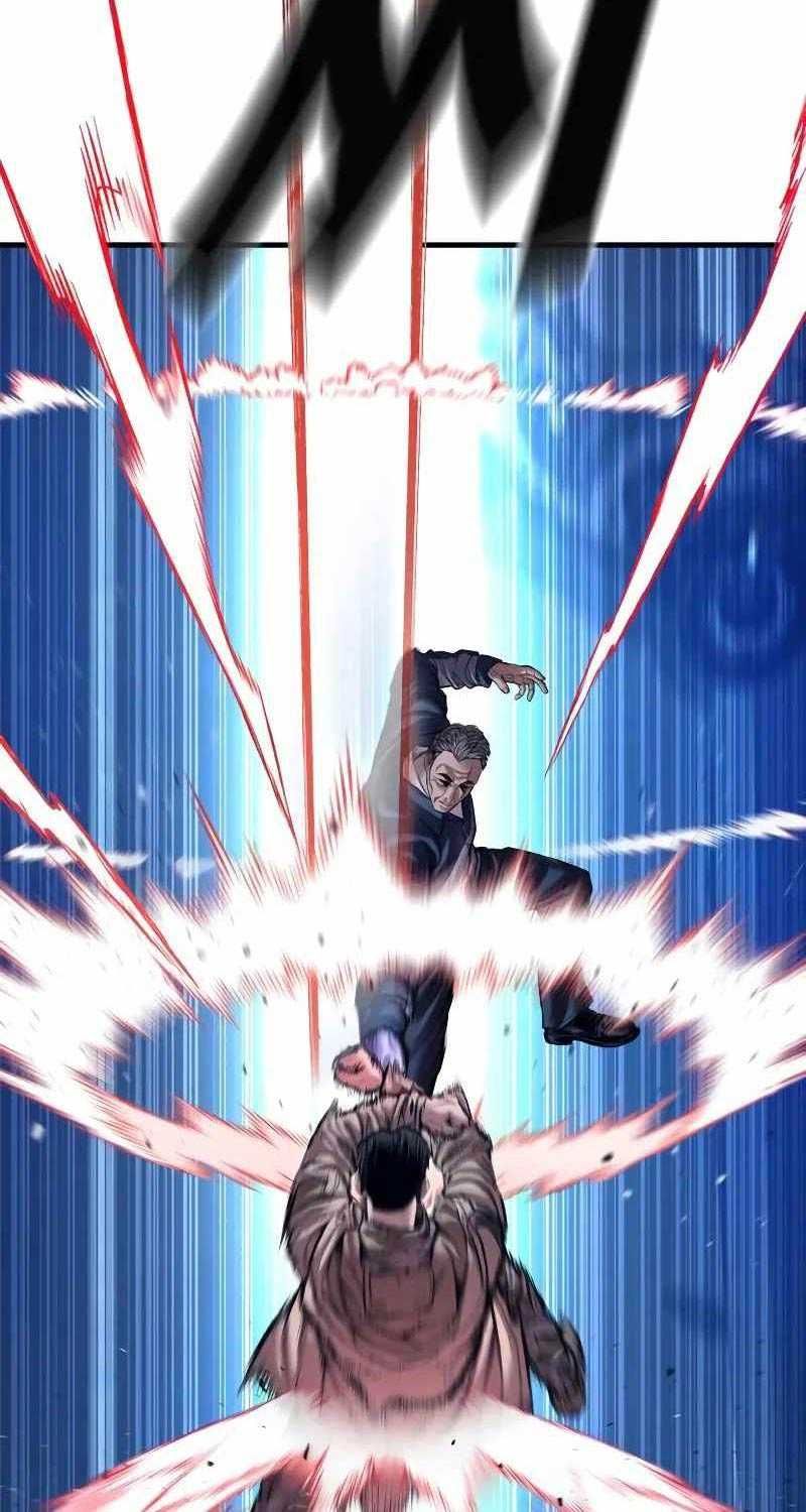 đọc truyện Bố Tôi Là Đặc Vụ Chương 140 ảnh 36 tại Thiên Thai Truyện