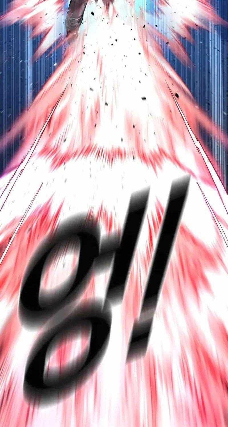 đọc truyện Bố Tôi Là Đặc Vụ Chương 140 ảnh 37 tại Thiên Thai Truyện