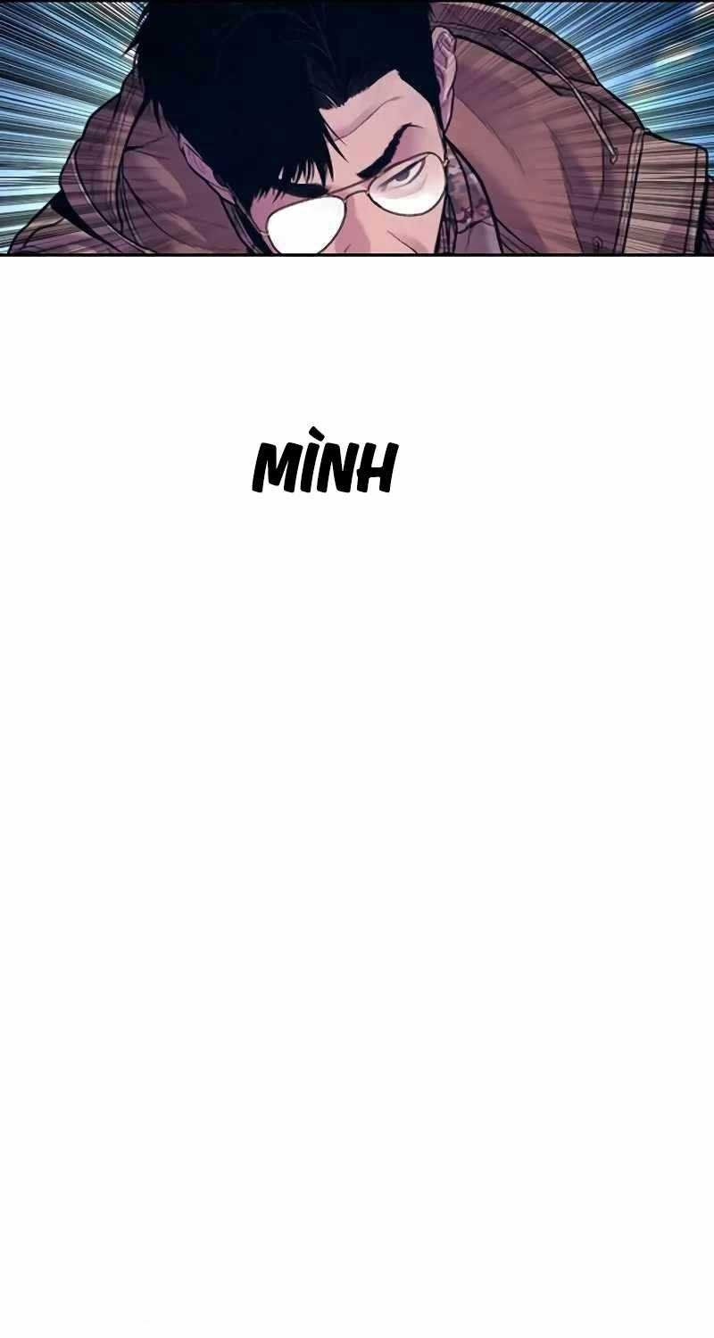 đọc truyện Bố Tôi Là Đặc Vụ Chương 140 ảnh 39 tại Thiên Thai Truyện