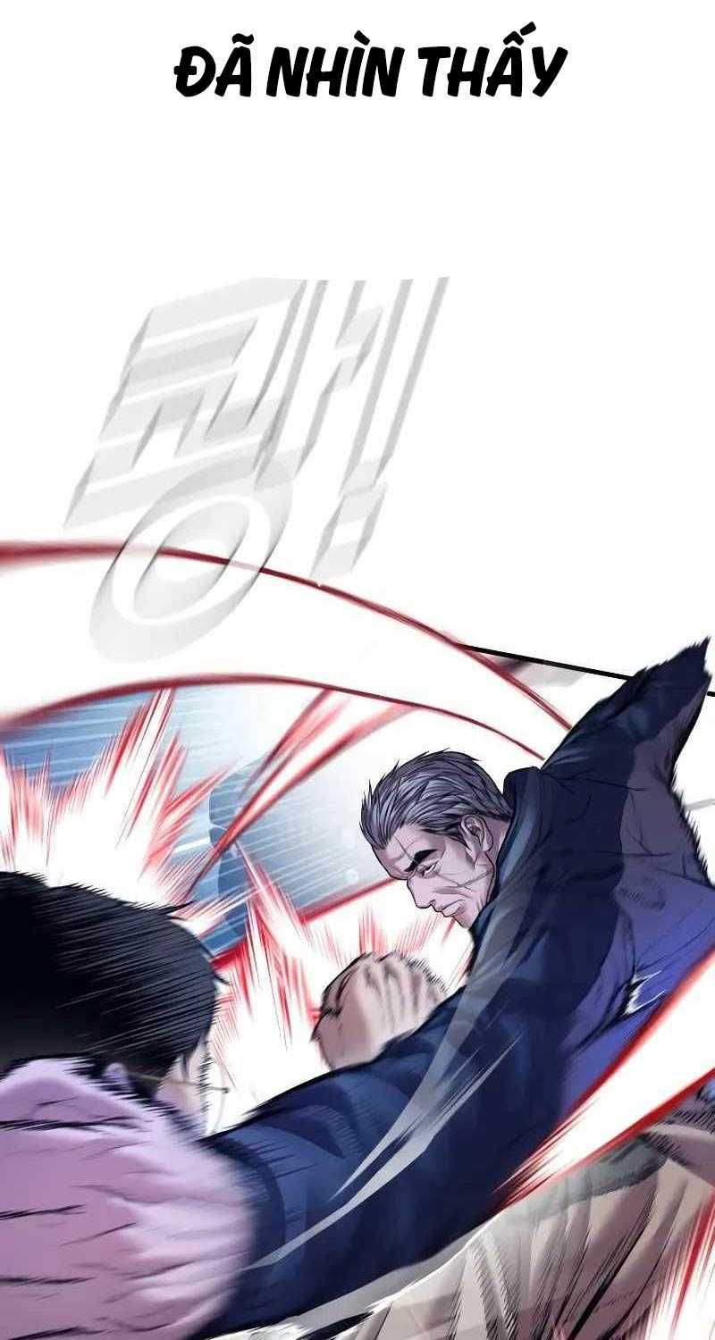 đọc truyện Bố Tôi Là Đặc Vụ Chương 140 ảnh 40 tại Thiên Thai Truyện