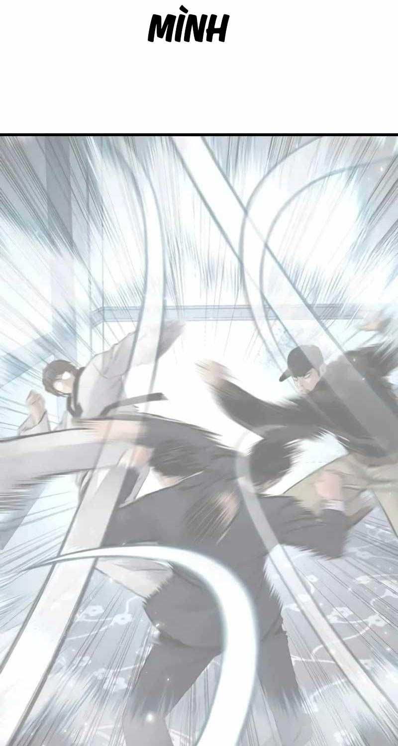 đọc truyện Bố Tôi Là Đặc Vụ Chương 140 ảnh 42 tại Thiên Thai Truyện