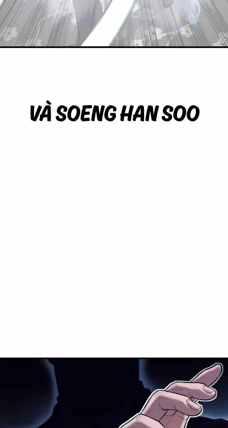 đọc truyện Bố Tôi Là Đặc Vụ Chương 140 ảnh 43 tại Thiên Thai Truyện