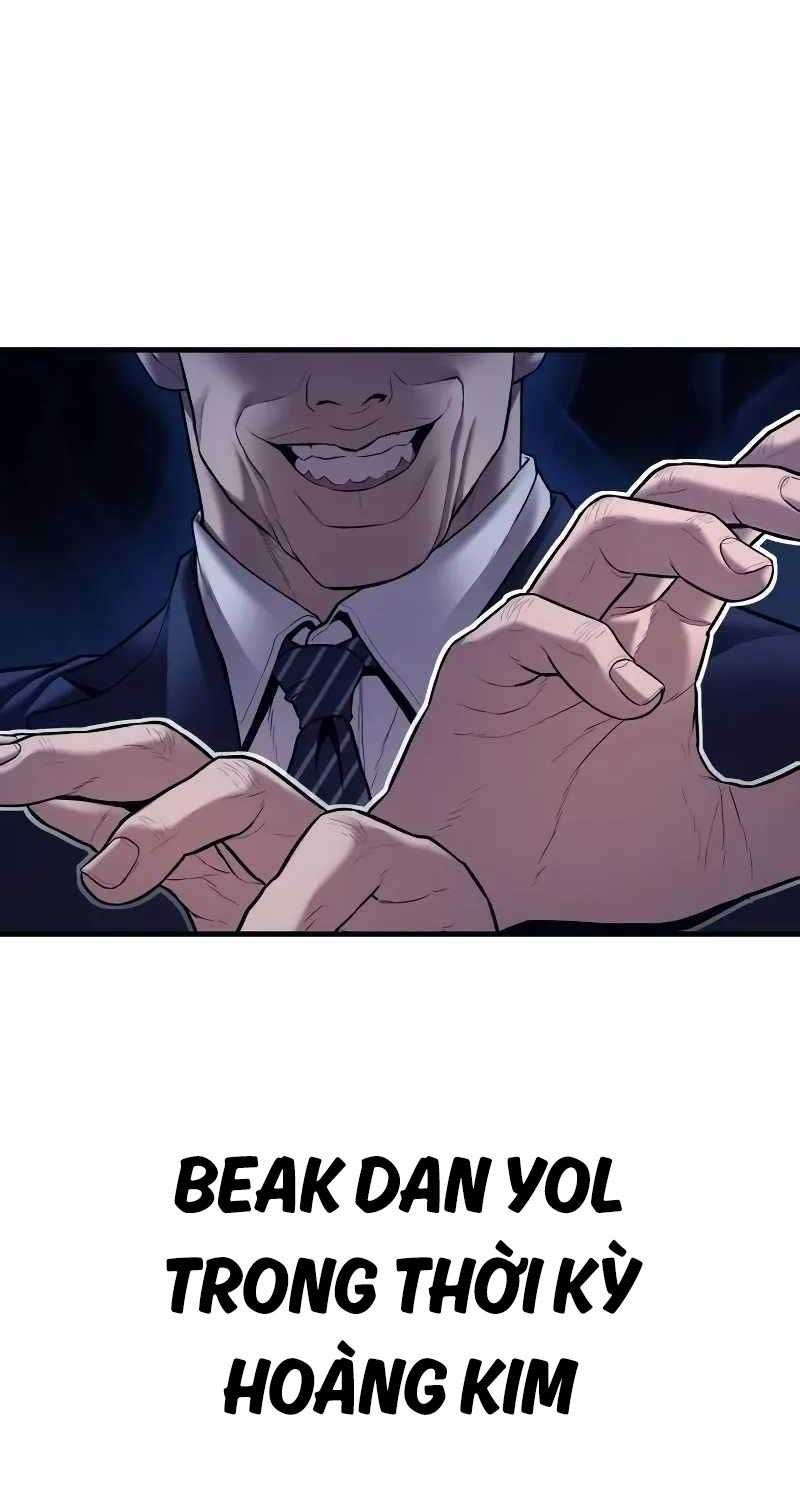 đọc truyện Bố Tôi Là Đặc Vụ Chương 140 ảnh 45 tại Thiên Thai Truyện