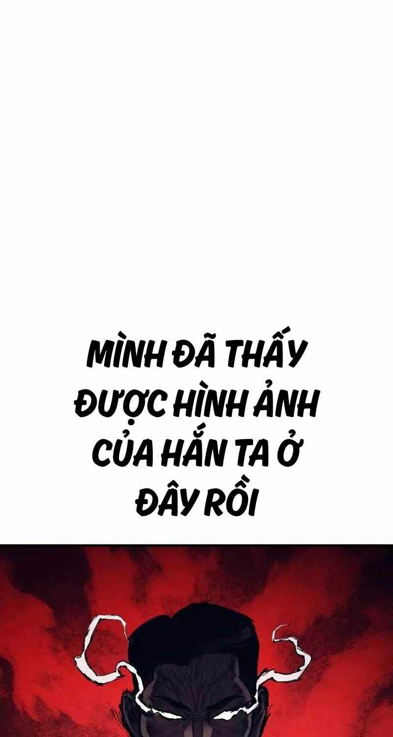 đọc truyện Bố Tôi Là Đặc Vụ Chương 140 ảnh 46 tại Thiên Thai Truyện