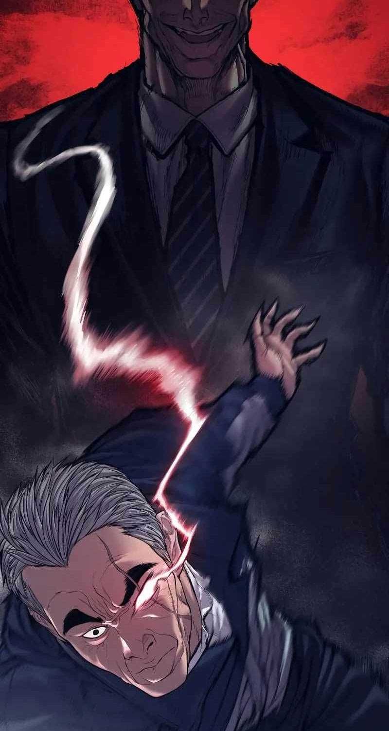 đọc truyện Bố Tôi Là Đặc Vụ Chương 140 ảnh 47 tại Thiên Thai Truyện