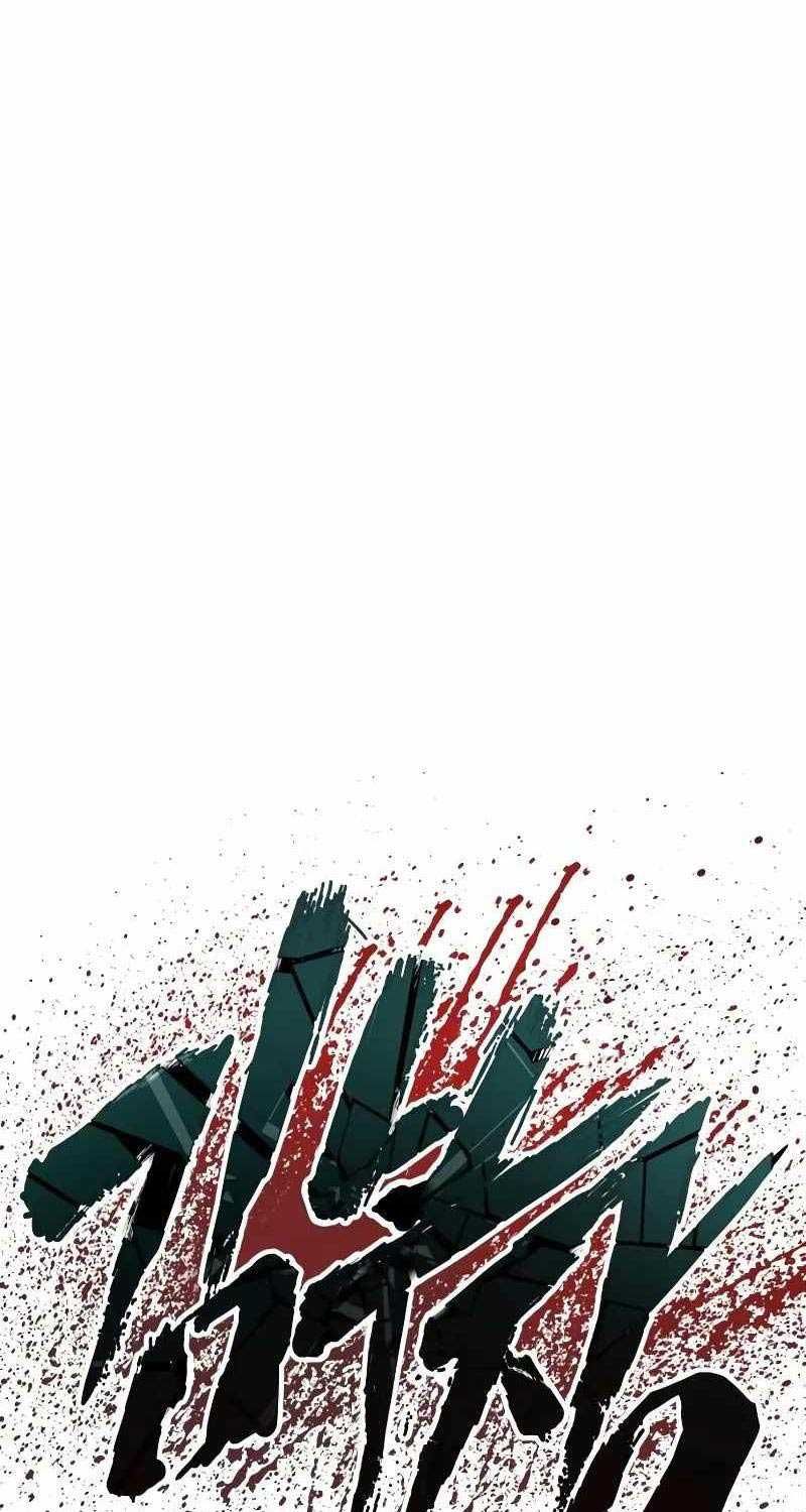 đọc truyện Bố Tôi Là Đặc Vụ Chương 140 ảnh 49 tại Thiên Thai Truyện