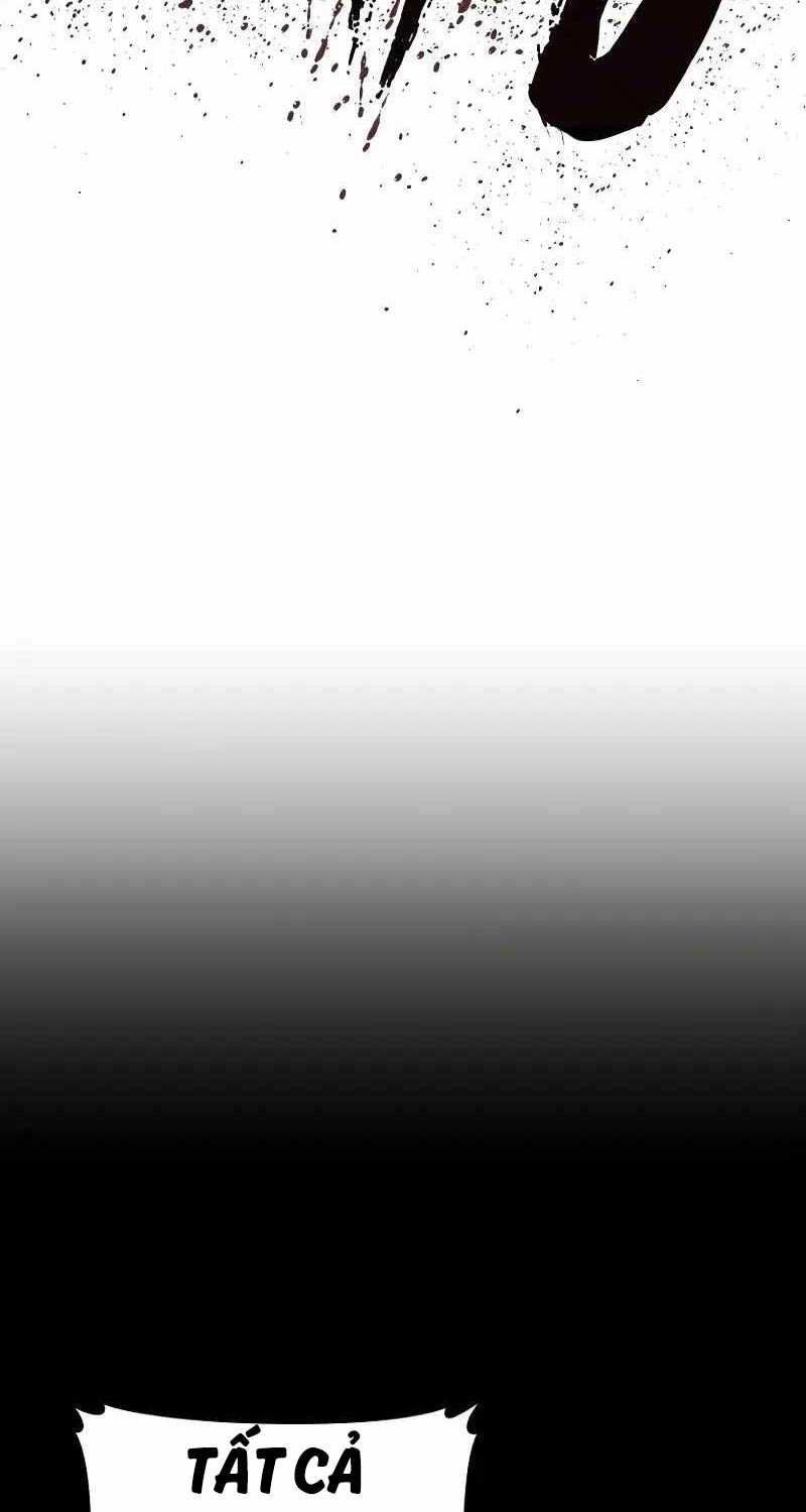 đọc truyện Bố Tôi Là Đặc Vụ Chương 140 ảnh 50 tại Thiên Thai Truyện