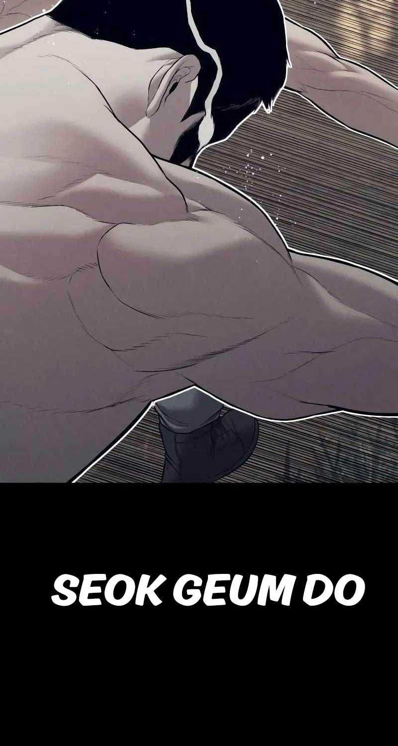 đọc truyện Bố Tôi Là Đặc Vụ Chương 140 ảnh 57 tại Thiên Thai Truyện