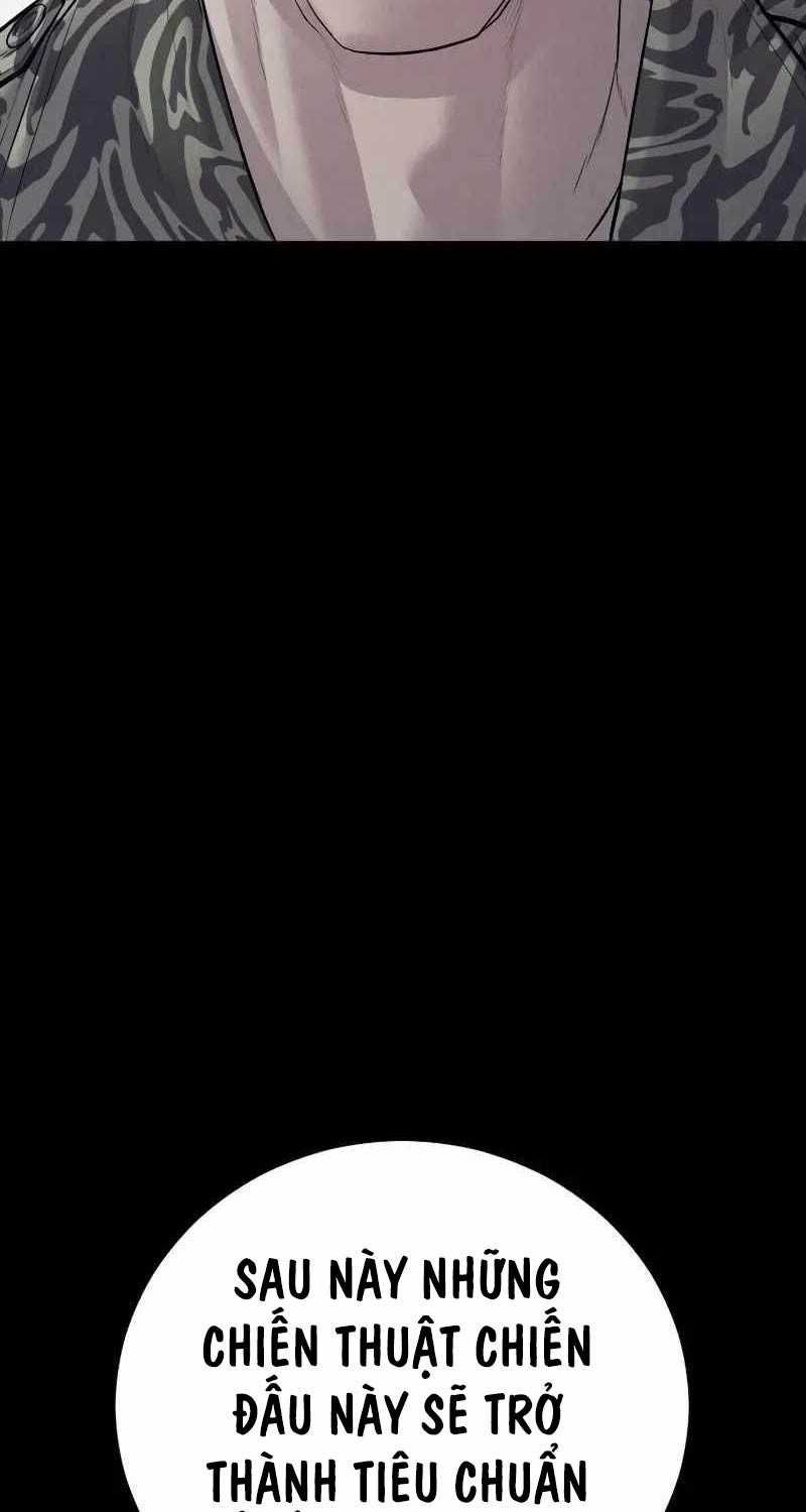 đọc truyện Bố Tôi Là Đặc Vụ Chương 140 ảnh 59 tại Thiên Thai Truyện