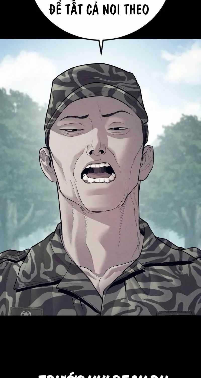 đọc truyện Bố Tôi Là Đặc Vụ Chương 140 ảnh 60 tại Thiên Thai Truyện