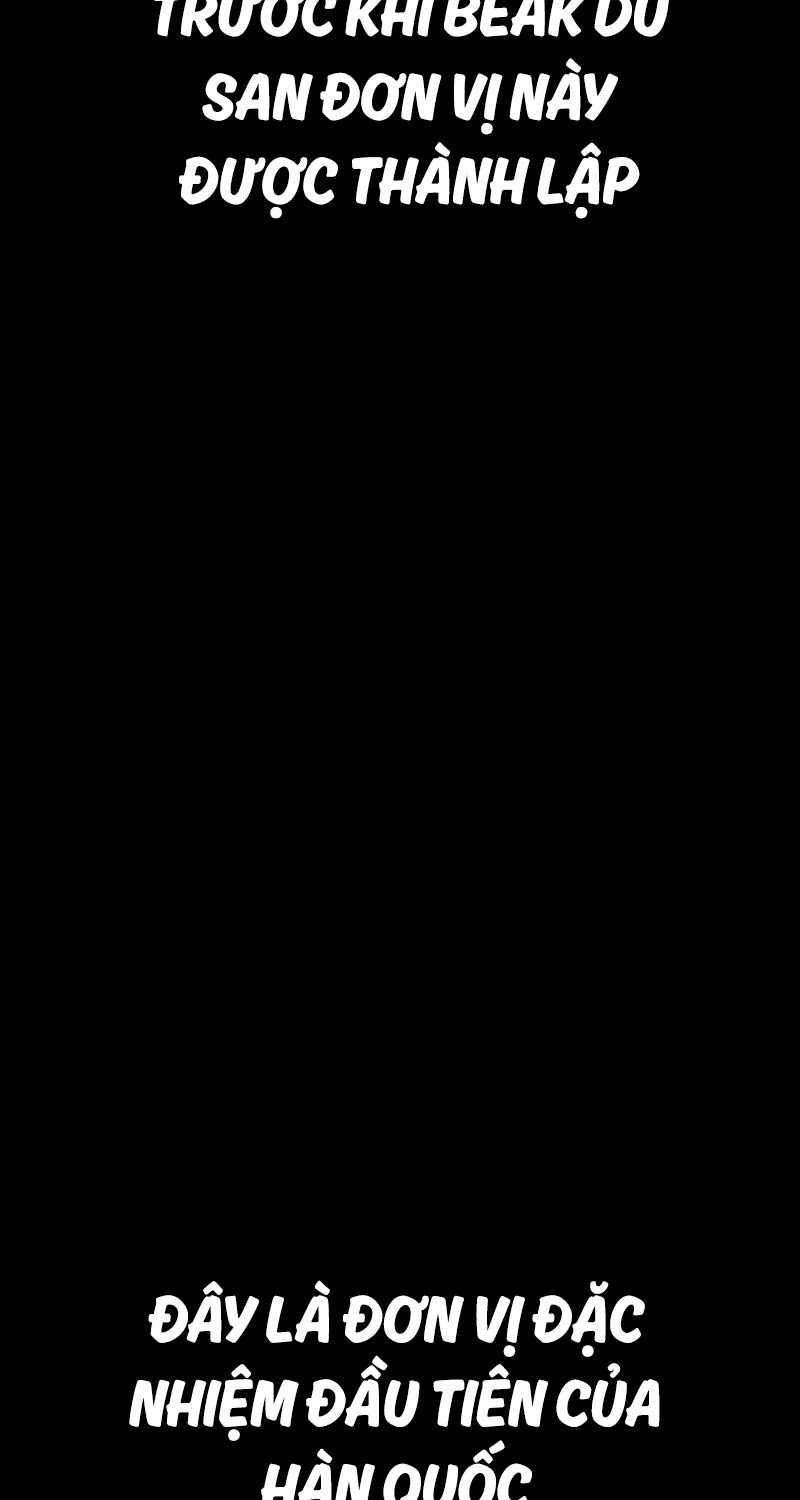 đọc truyện Bố Tôi Là Đặc Vụ Chương 140 ảnh 61 tại Thiên Thai Truyện