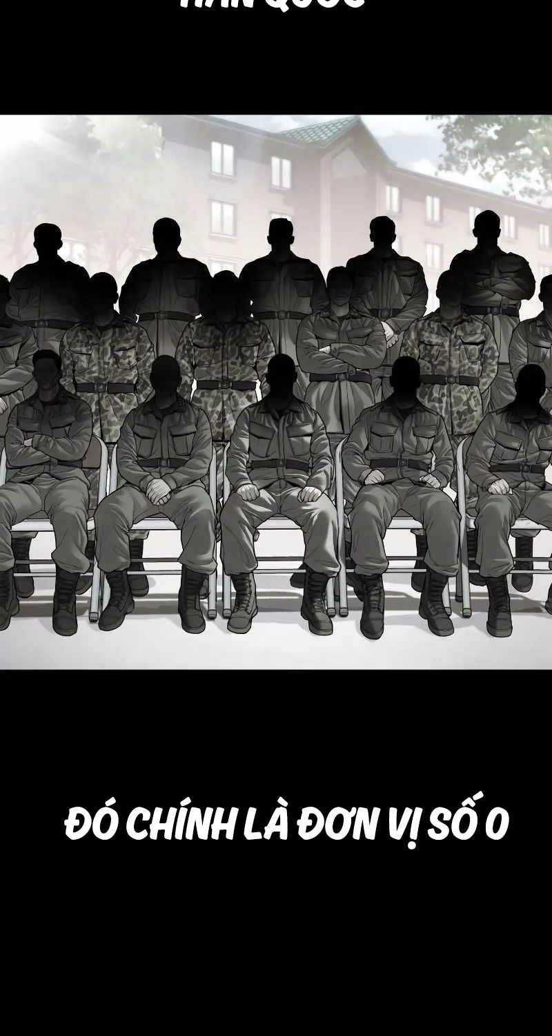 đọc truyện Bố Tôi Là Đặc Vụ Chương 140 ảnh 62 tại Thiên Thai Truyện