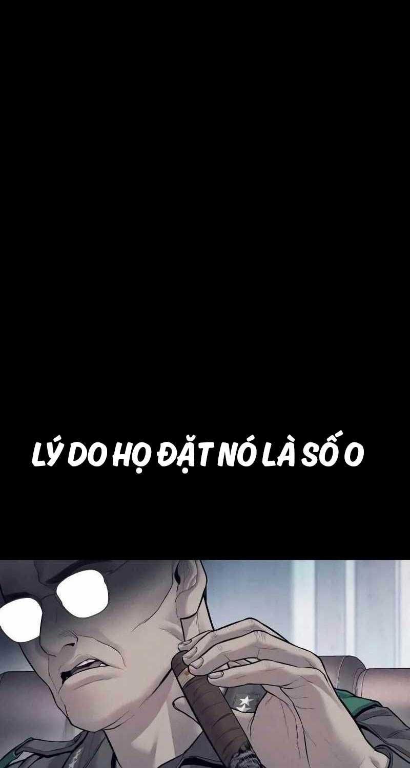 đọc truyện Bố Tôi Là Đặc Vụ Chương 140 ảnh 63 tại Thiên Thai Truyện