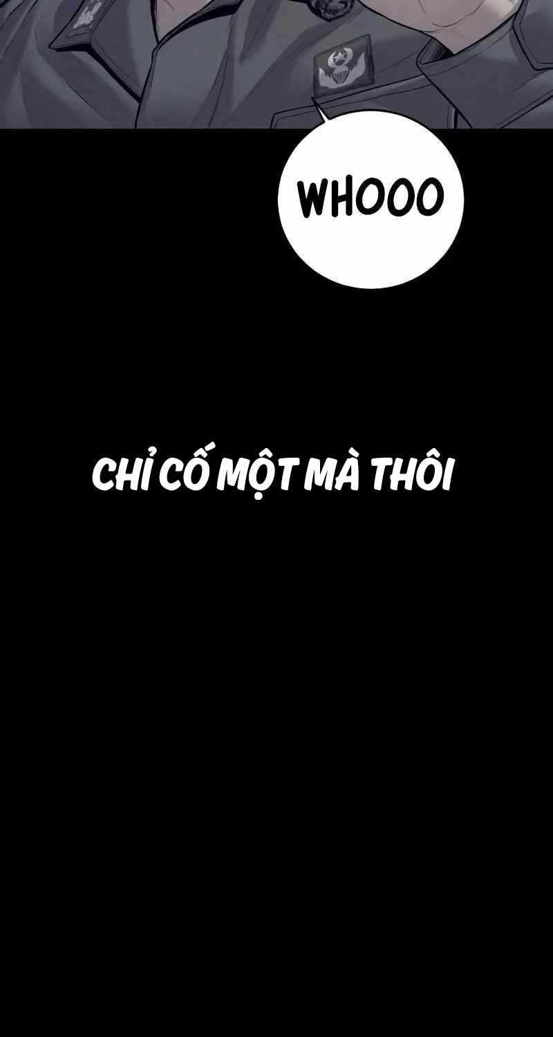 đọc truyện Bố Tôi Là Đặc Vụ Chương 140 ảnh 64 tại Thiên Thai Truyện