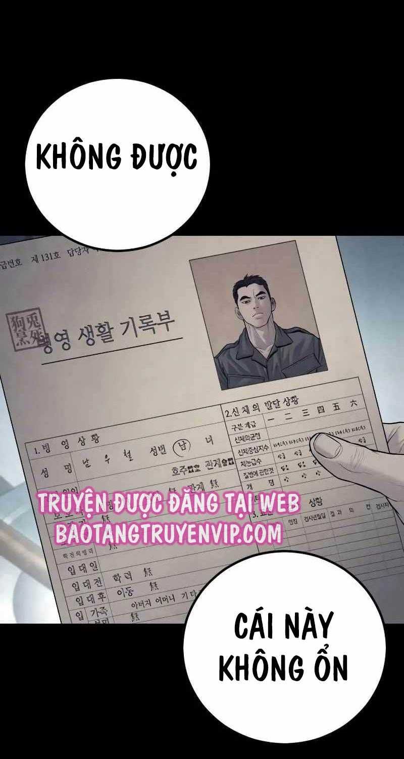 đọc truyện Bố Tôi Là Đặc Vụ Chương 140 ảnh 65 tại Thiên Thai Truyện