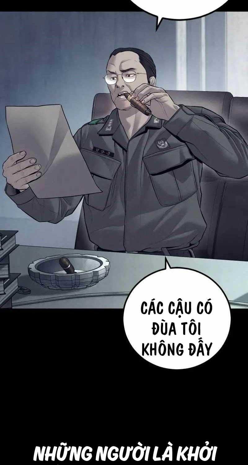 đọc truyện Bố Tôi Là Đặc Vụ Chương 140 ảnh 67 tại Thiên Thai Truyện