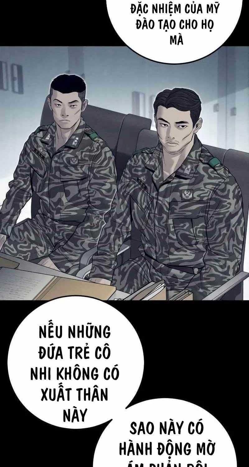 đọc truyện Bố Tôi Là Đặc Vụ Chương 140 ảnh 69 tại Thiên Thai Truyện