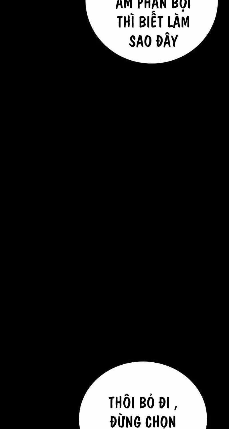 đọc truyện Bố Tôi Là Đặc Vụ Chương 140 ảnh 70 tại Thiên Thai Truyện