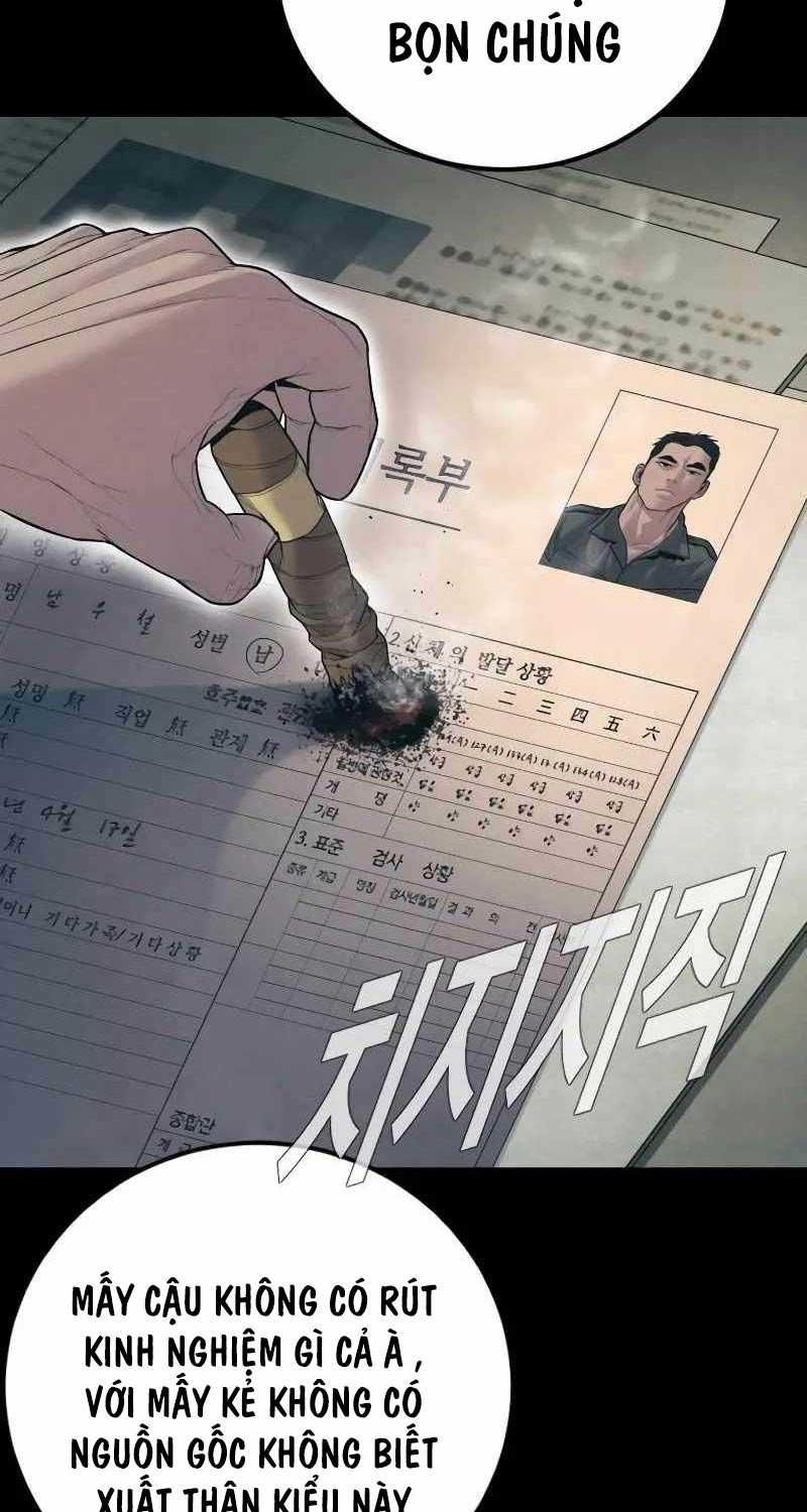 đọc truyện Bố Tôi Là Đặc Vụ Chương 140 ảnh 71 tại Thiên Thai Truyện