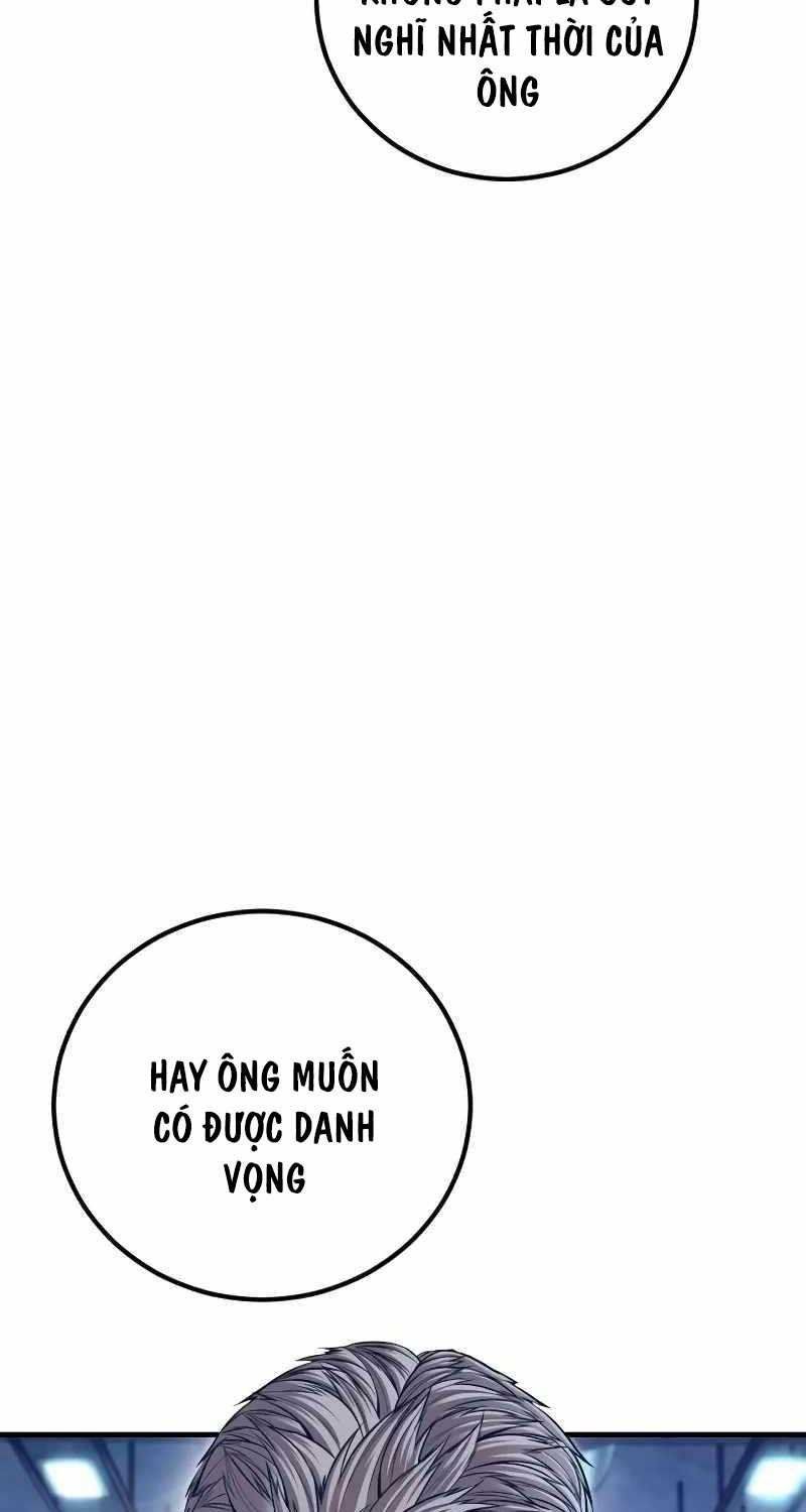 đọc truyện Bố Tôi Là Đặc Vụ Chương 140 ảnh 9 tại Thiên Thai Truyện