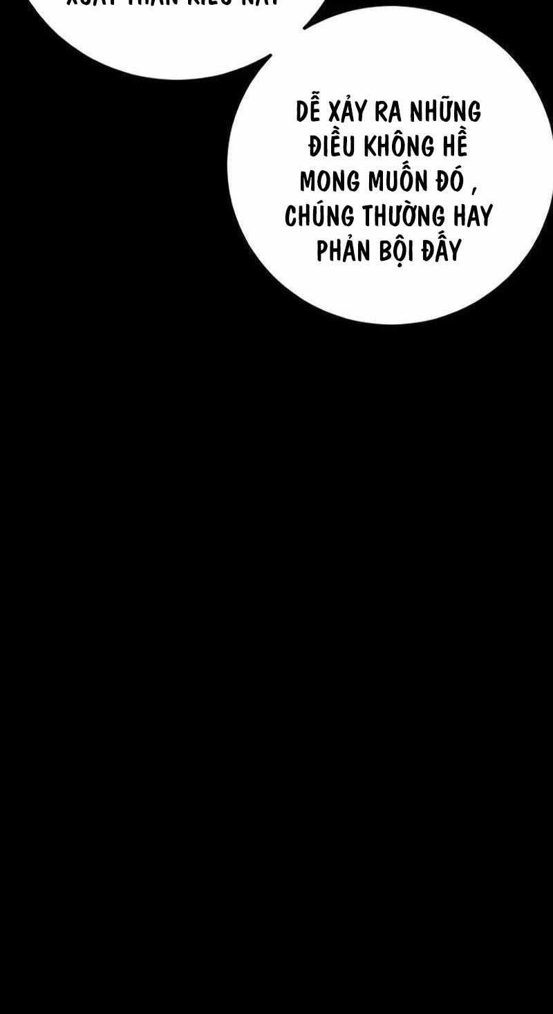 đọc truyện Bố Tôi Là Đặc Vụ Chương 140 ảnh 72 tại Thiên Thai Truyện