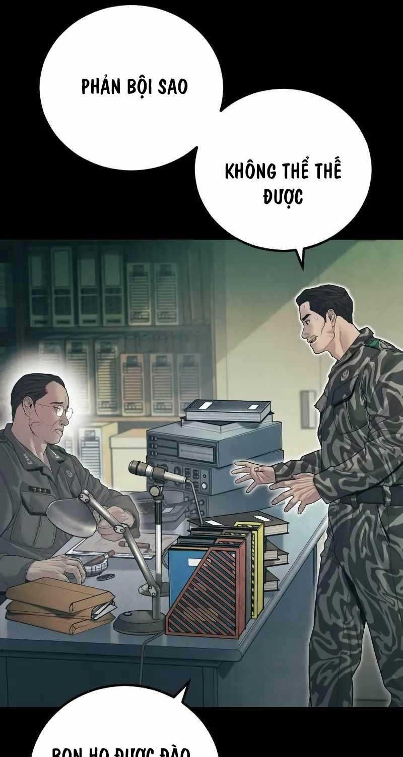 đọc truyện Bố Tôi Là Đặc Vụ Chương 140 ảnh 73 tại Thiên Thai Truyện