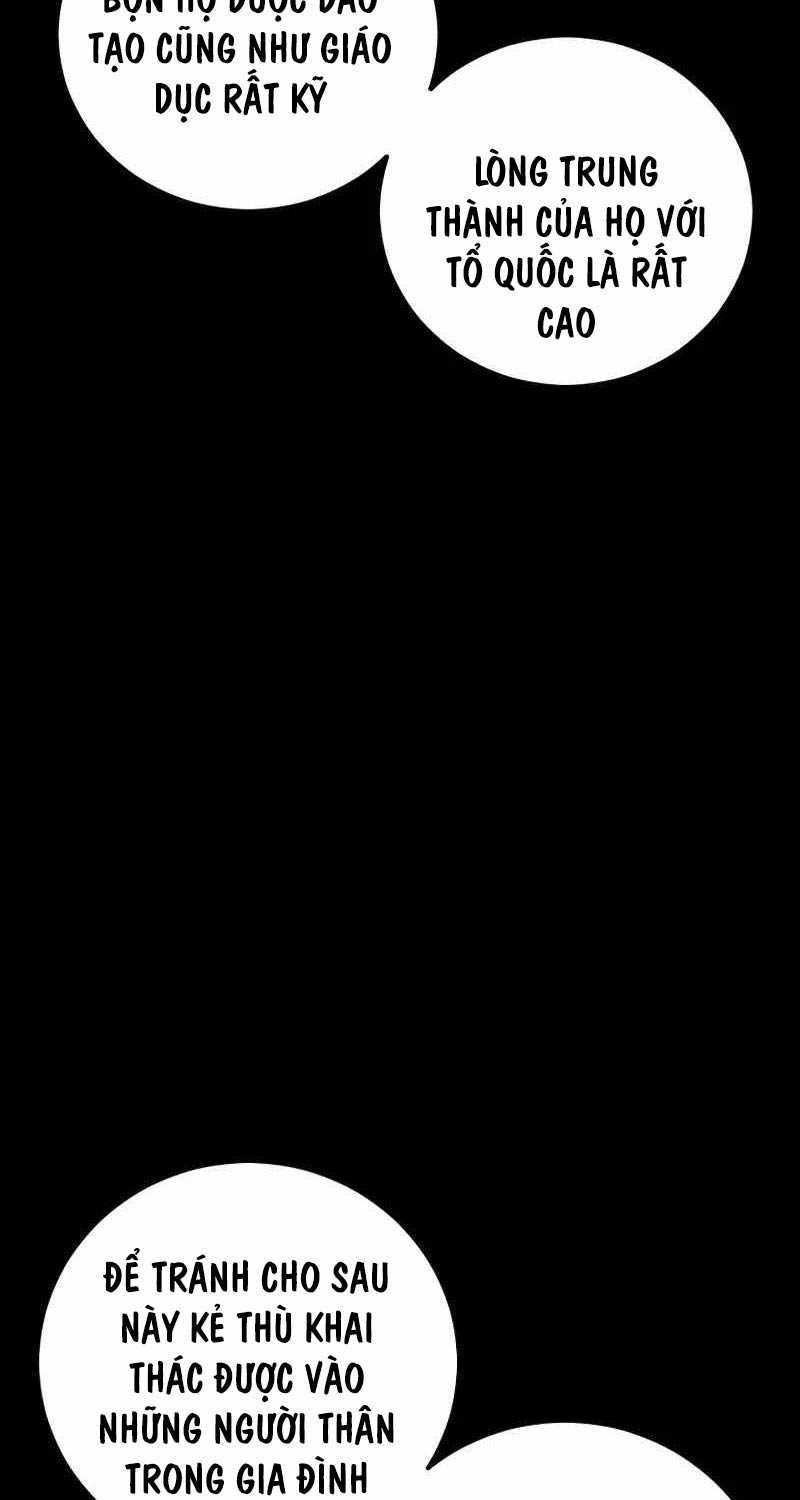 đọc truyện Bố Tôi Là Đặc Vụ Chương 140 ảnh 74 tại Thiên Thai Truyện