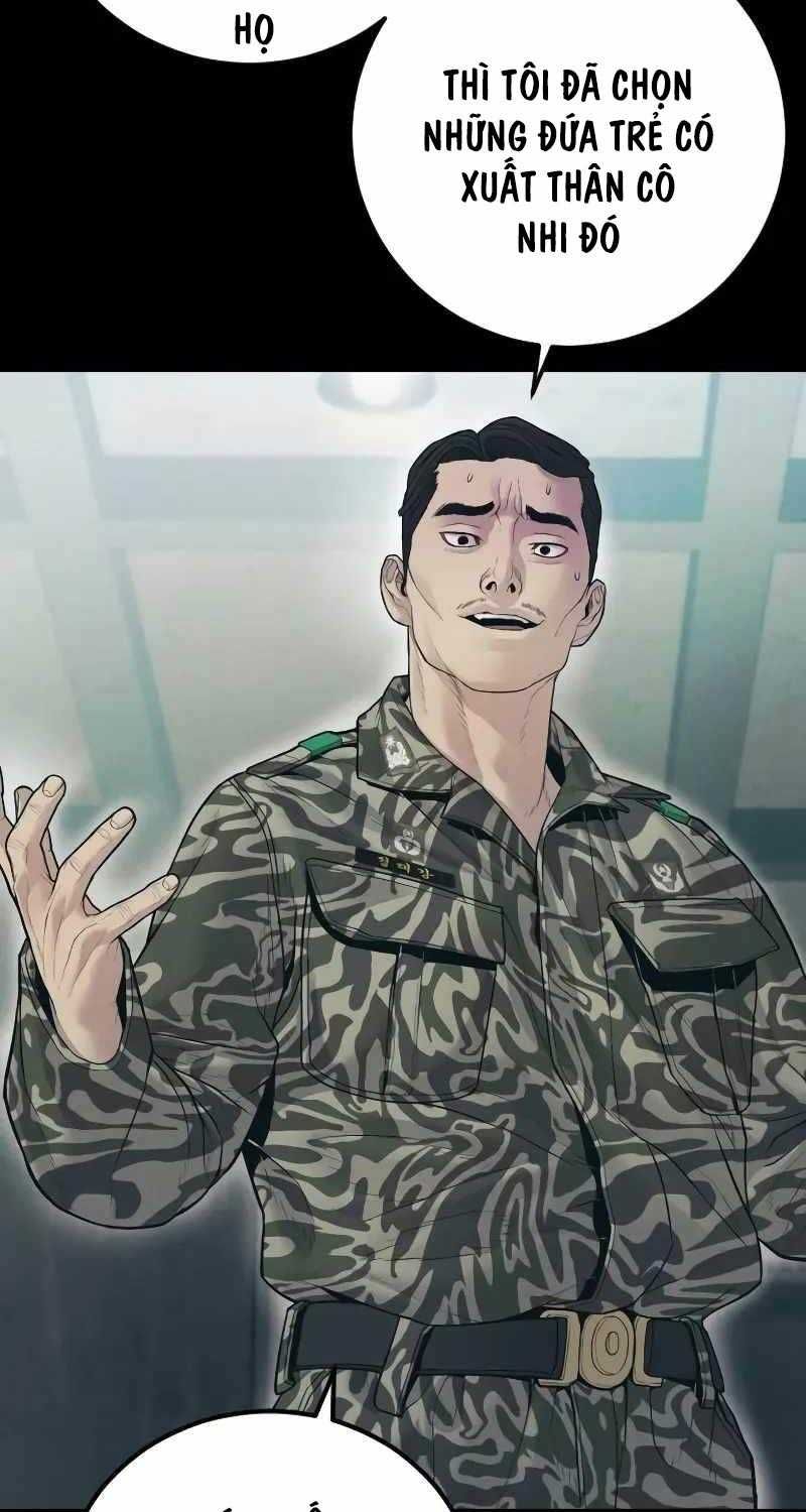 đọc truyện Bố Tôi Là Đặc Vụ Chương 140 ảnh 75 tại Thiên Thai Truyện