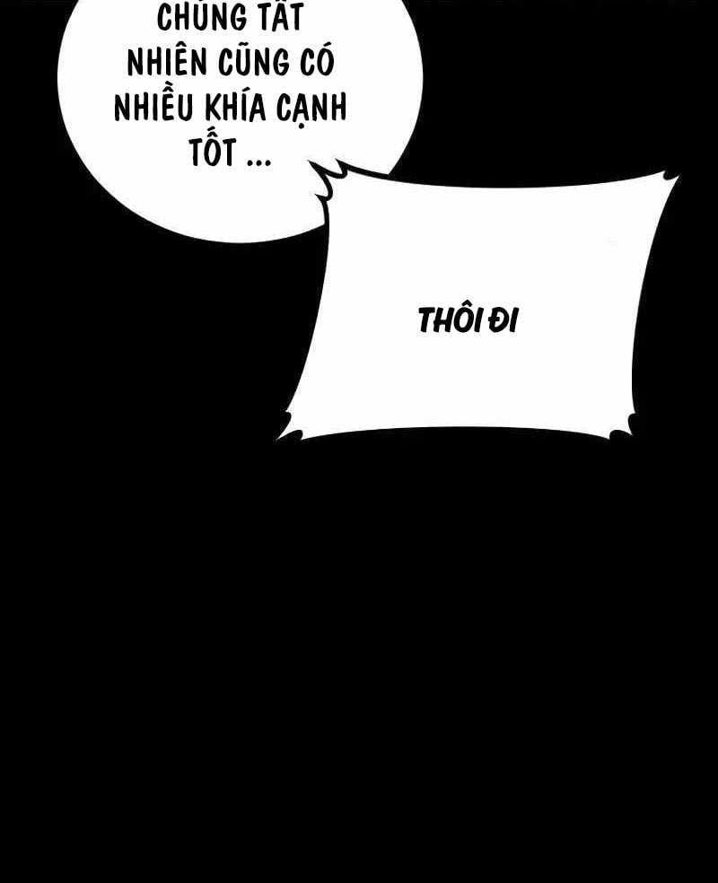 đọc truyện Bố Tôi Là Đặc Vụ Chương 140 ảnh 76 tại Thiên Thai Truyện