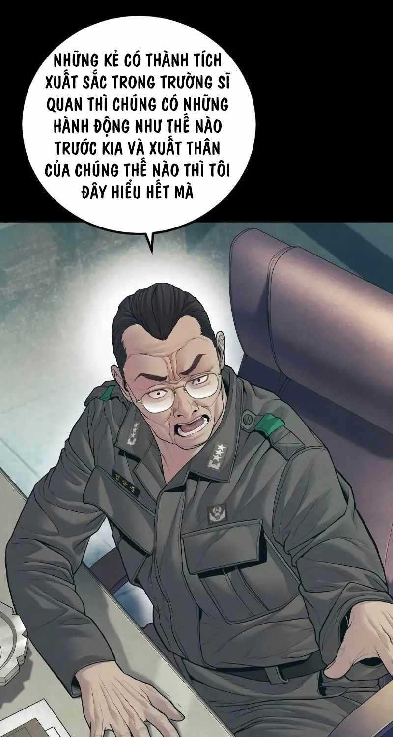 đọc truyện Bố Tôi Là Đặc Vụ Chương 140 ảnh 77 tại Thiên Thai Truyện