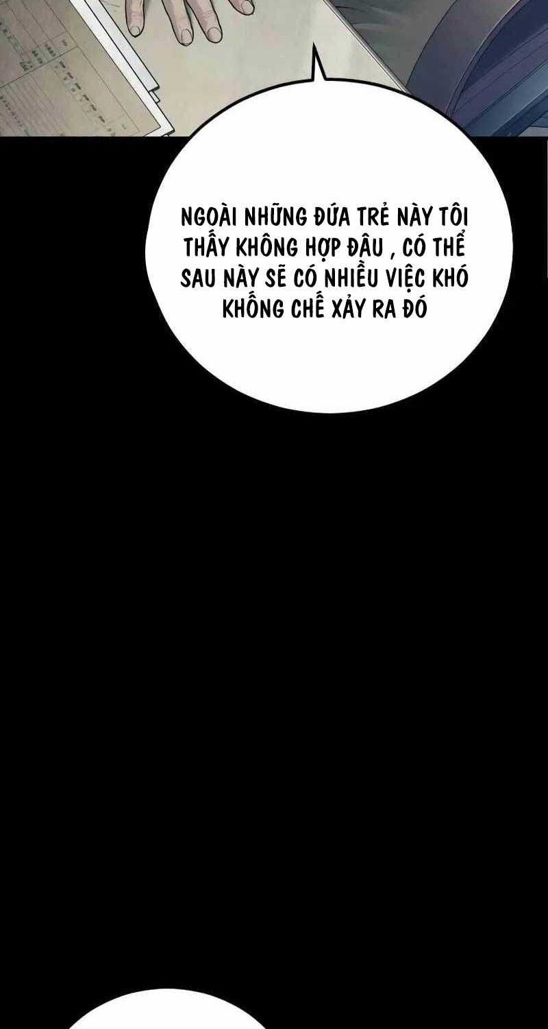 đọc truyện Bố Tôi Là Đặc Vụ Chương 140 ảnh 78 tại Thiên Thai Truyện