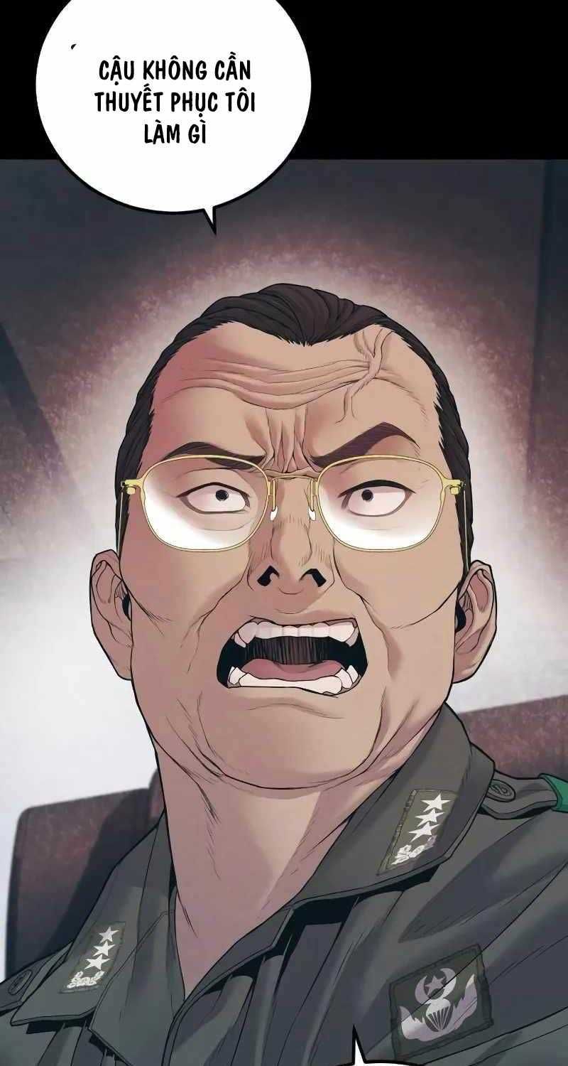 đọc truyện Bố Tôi Là Đặc Vụ Chương 140 ảnh 79 tại Thiên Thai Truyện