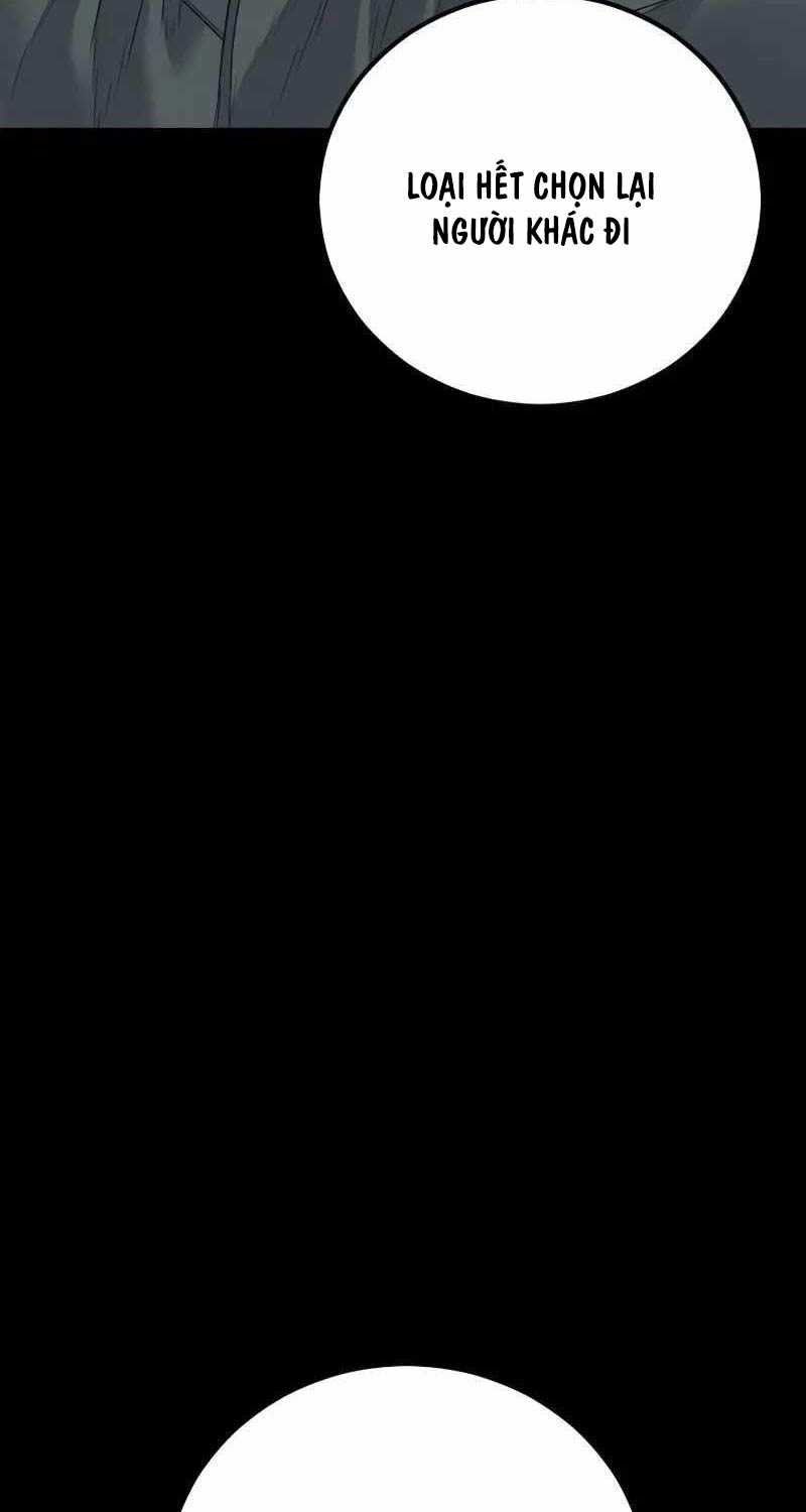 đọc truyện Bố Tôi Là Đặc Vụ Chương 140 ảnh 80 tại Thiên Thai Truyện