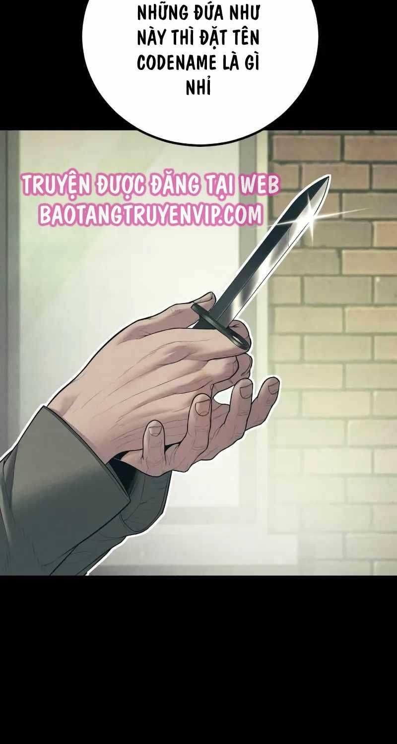 đọc truyện Bố Tôi Là Đặc Vụ Chương 140 ảnh 81 tại Thiên Thai Truyện