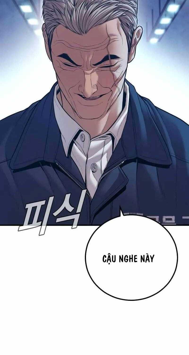 đọc truyện Bố Tôi Là Đặc Vụ Chương 140 ảnh 10 tại Thiên Thai Truyện