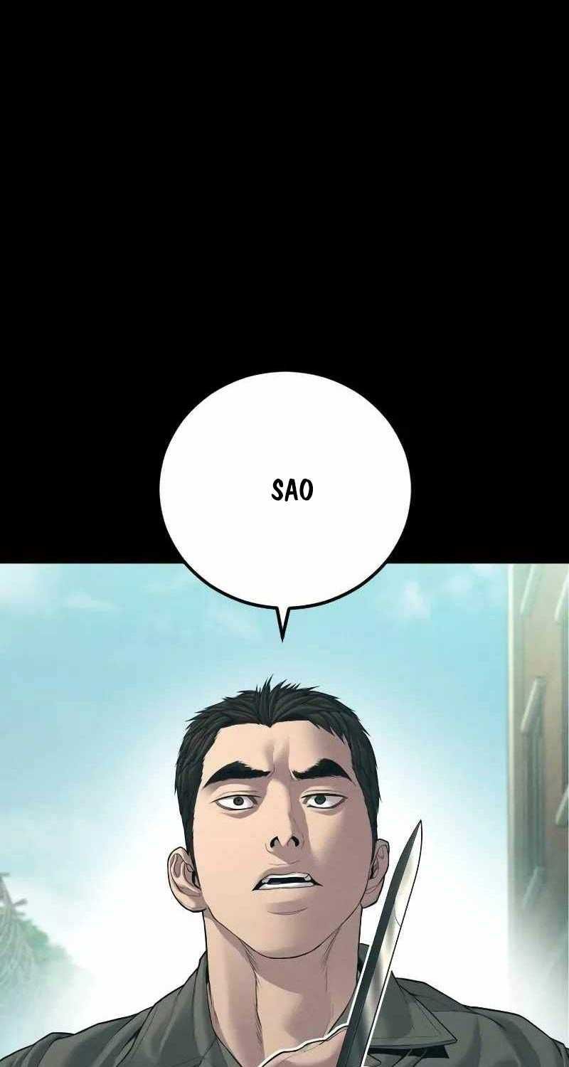 đọc truyện Bố Tôi Là Đặc Vụ Chương 140 ảnh 82 tại Thiên Thai Truyện