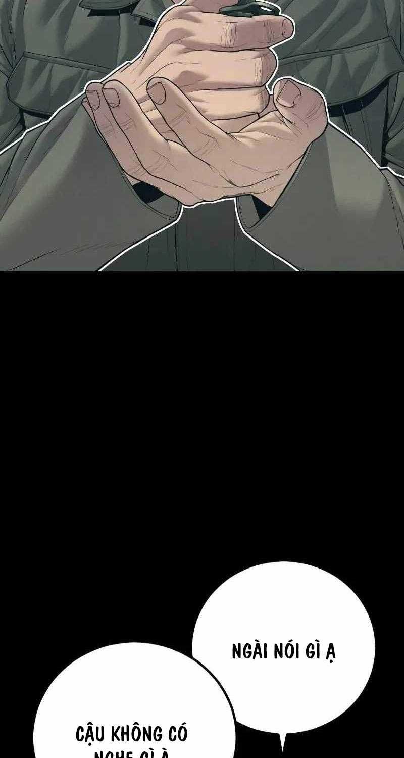 đọc truyện Bố Tôi Là Đặc Vụ Chương 140 ảnh 83 tại Thiên Thai Truyện