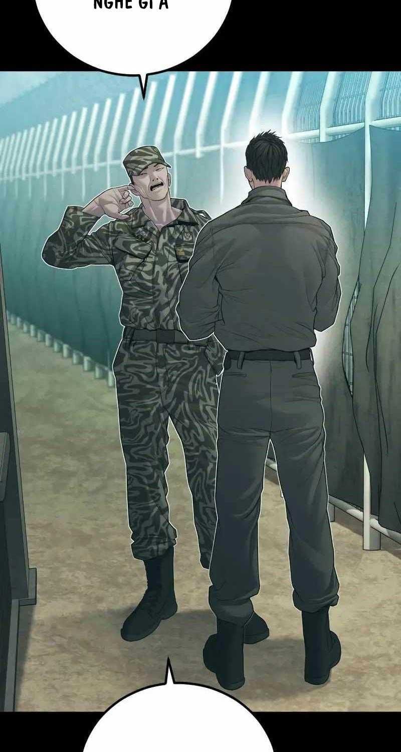 đọc truyện Bố Tôi Là Đặc Vụ Chương 140 ảnh 84 tại Thiên Thai Truyện