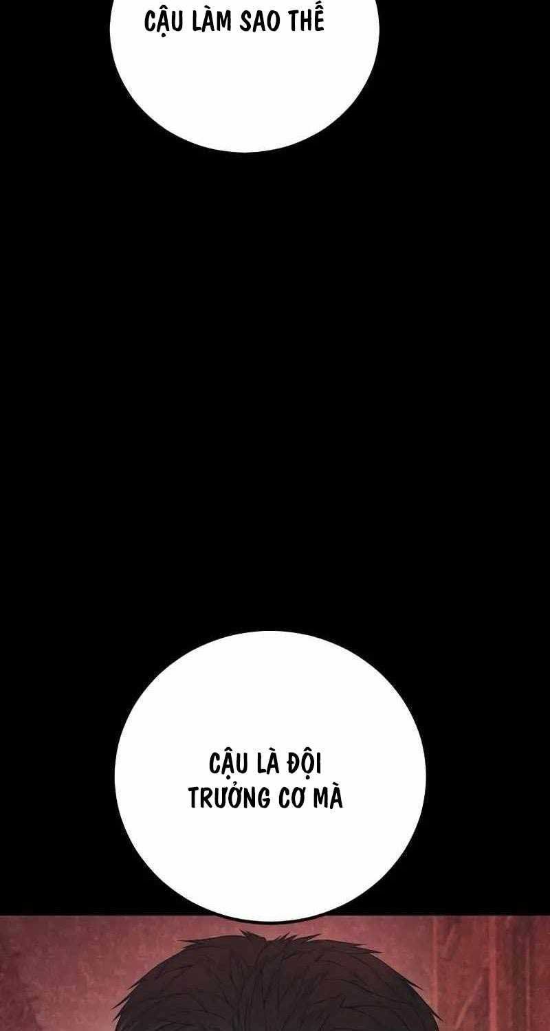 đọc truyện Bố Tôi Là Đặc Vụ Chương 140 ảnh 85 tại Thiên Thai Truyện